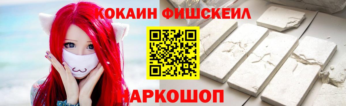 закладка  COCAIN Fish Scale  Вход с VPN  Каменка 