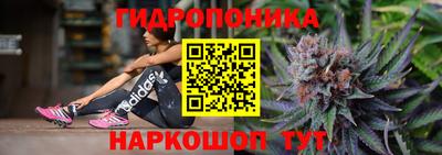 ешки Комсомольск-на-Амуре